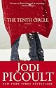 The Tenth Circle: A Novel