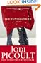 The Tenth Circle: A Novel