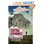 Central Apennines of Italy: Walks, Scrambles and Climbs (Walking Overseas)
