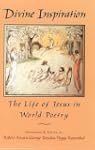 Divine Inspiration: The Life of Jesus...
