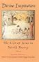 Divine Inspiration: The Life of Jesus in World Poetry