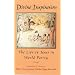 Divine Inspiration: The Life of Jesus in World Poetry