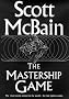 The Mastership Game