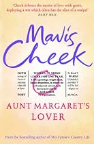 Aunt Margaret's Lover