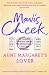 Aunt Margaret's Lover
