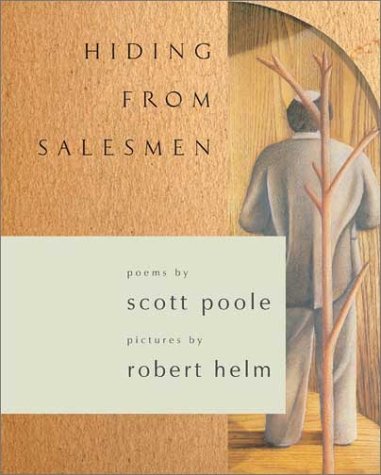 Scott