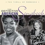 The Thrill of Romance