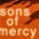 Sons Of Mercy