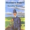 Shadows Before (Golden Age Detective Novels)