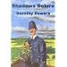 Shadows Before (Golden Age Detective Novels)