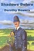 Shadows Before (Golden Age Detective Novels)