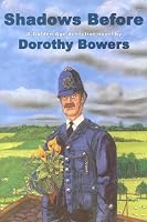 Shadows Before (Golden Age Detective Novels)