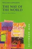 The Way of the World (New Mermaids)