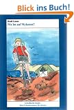 Nix los auf Mykonos?