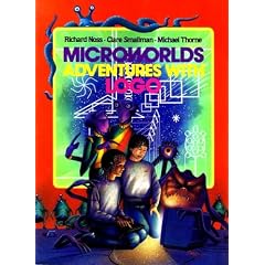 Microworlds: Adventures with LOGO