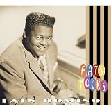 Fats Rocks