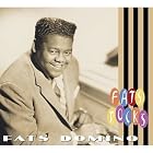 Fats Rocks by Fats Domino