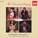 Search : The Very Best of The Record of Singing Volumes 1-4 (1899-1952) (10CD)