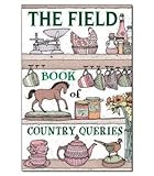 The Field book of country queries