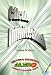 Books : Calculo infinitesimal