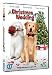 A Christmas Wedding Tail [Edizione: Regno Unito]