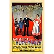 Home Maker, The - Movie Poster