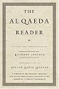 The Al Qaeda Reader