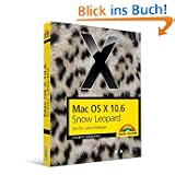 Produkt-Information 