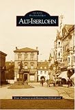 Alt-Iserlohn