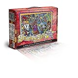 vacation bible school vbs 2015 shining star starter kit see the jesus in me