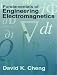 Fundamentals of Engineering...