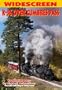 K-36 over Cumbres Pass (Highball Productions)