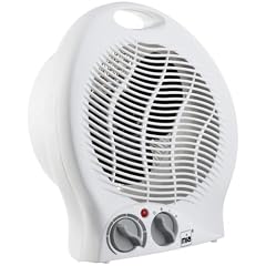 Mia HL930 Heizl�fter