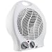 Mia HL930 Heizl�fter
