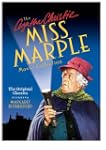 Agatha Christies Miss Marple C