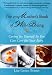 Book The Mother's Book of Well-Being: Caring for Yourself So You Can Care for Your Baby