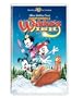 Animaniacs: Wakko's Wish [VHS]