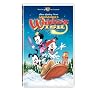 Animaniacs: Wakko's Wish (Clam)
