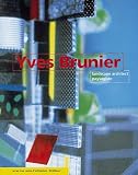 Yves Brunier: Landscape Architect