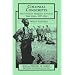 Colonial Conscripts: The Tirailleurs Senegalais in French West Africa, 1857-1960 (Social History of Africa Series)