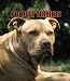 American Pit Bull Terriers 2005 Weekly Engagement Calendar