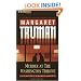 Murder at The Washington Tribune (Capital Crimes Series)
