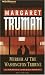 Murder at The Washington Tribune (Capital Crimes) (Capital Crimes)