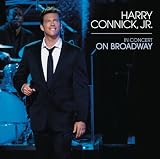 In Concert On Broadway [+digital booklet]