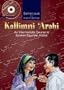 Kallimni Arabi (book & CD): An Intermediate Course in Spoken Egyptian Arabic
