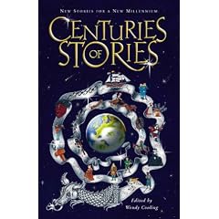 Centuries of Stories