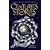 Centuries of Stories