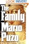 The Family: A Novel