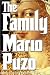 The Family: A Novel