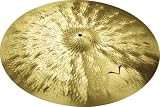 Sabian Vault Artisan Medium Ride Brilliant, 20 Inch